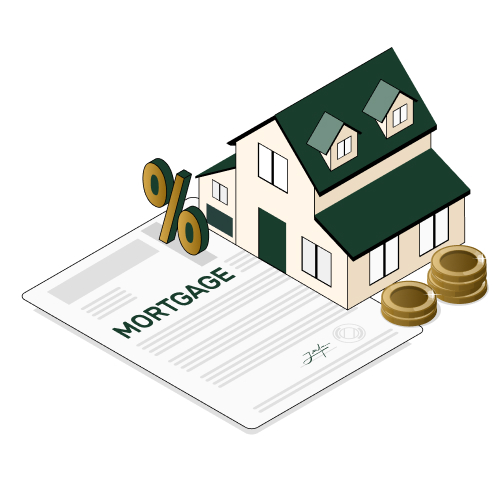 j r financial solutions mortgages