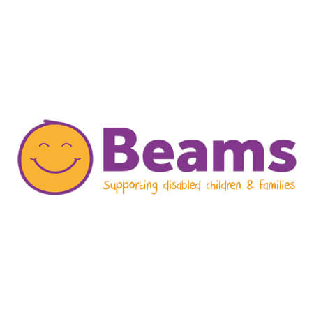 Beams-Avatar